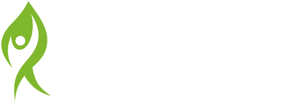 nutritius-footer-logo