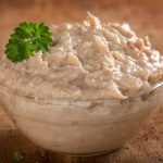 Crema de Atun para untar_come sano