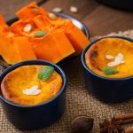 Pudin de calabaza_come sano