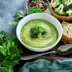 Puré de brocoli_come sano