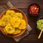 patacones al horno_come sano